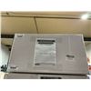 Image 2 : KoKo&Yukina QiZi-6-Model Ceiling Light *Style May Vary*