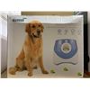 Image 2 : Automatic Ball Launcher for Dogs