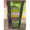Image 2 : GE Grow Light LED for Seeds & Greens