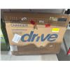 Image 2 : Drive Electric Bed Motor & Boards, No Rails