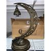 Image 2 : Mozaist Turkish Mosaic Lamp Base