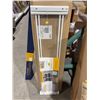 Image 2 : 24/7 Home Security Hinged Window Guard