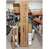 Image 2 : Calvin PPU-400-U Patio Umbrella