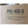 Image 3 : Calvin PPU-400-U Patio Umbrella