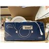 Image 3 : SikSog 12-Pack Recessed LED Light Fixtures