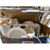 Image 4 : SikSog 12-Pack Recessed LED Light Fixtures