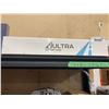 Image 2 : Aultra Black LED Desk Lamp