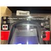 Image 3 : Auto Darkening Welding Helmet with Shade 11