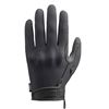 Image 1 : Slash & Flash Knuckle Pro Glove, XL Black