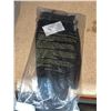 Image 4 : Slash & Flash Knuckle Pro Glove, XL Black
