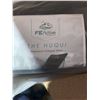 Image 4 : FE Active Nuqui Highback Compact Chair
