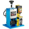Image 1 : Creworks Automatic Wire Stripper WSM-S25M