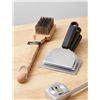 Image 1 : Napoleon Spatula Set and Laflamme & Co Grill