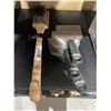 Image 2 : Napoleon Spatula Set and Laflamme & Co Grill