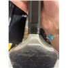 Image 3 : Napoleon Spatula Set and Laflamme & Co Grill
