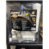 Image 2 : SIMMS Golden Touch 7-Piece Paint Roller Set