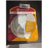 Image 2 : First Alert Smoke Alarm With Easy Battery