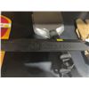 Image 2 : Laflamme & Co. Grill Cleaning Tools Set