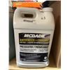 Image 3 : McDade Antifreeze + Coolant 50/50, 3 Pack