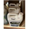 Image 4 : McDade Antifreeze + Coolant 50/50, 3 Pack