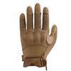 Image 1 : FIRST Men's XL Pro Knuckle Gloves