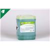Image 2 : Turtle Wax Pro HP-07 High PH Foaming Tire Cleaner 9.45L