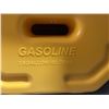 Image 3 : Long-Haul-Two 2.6 Gallon Gasoline Container