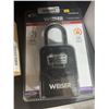 Image 2 : Weiser Combination Key Storage Lock Box