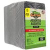 Image 1 : Gator Assorted Sanding Sponges, 5-Pack, Lot of 7