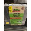 Image 3 : Gator Assorted Sanding Sponges, 5-Pack, Lot of 7