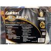 Image 3 : Simms Golden Touch 7-Piece Paint Roller Set