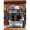 Image 2 : Simms Golden Touch 7-Piece Paint Roller Set