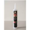 Image 1 : GE Supreme Silicone Sealant, 12 Tubes x 298ml