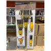 Image 2 : Woods Light Bulb Changer Kit, 6 Piece