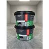 Image 1 : Resisto Foundation Coating, 2 x 3.78L