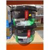 Image 2 : Resisto Foundation Coating, 2 x 3.78L