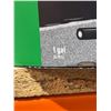 Image 3 : Resisto Foundation Coating, 2 x 3.78L