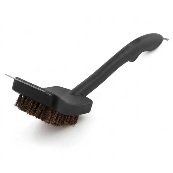 Lot of 6 GrillPro Palmyra Grill Brushes