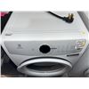 Image 2 : Electrolux Front Load Electric Dryer