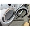 Image 3 : Electrolux Front Load Electric Dryer