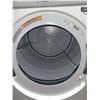 Image 4 : Electrolux Front Load Electric Dryer