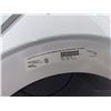Image 5 : Electrolux Front Load Electric Dryer