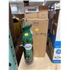 Image 2 : Febreze Air Pine & Berries 6 x 250g Cans