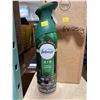 Image 3 : Febreze Air Pine & Berries 6 x 250g Cans