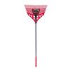 Image 1 : Garant Leaf and Shrub Rakes Combo