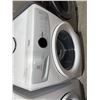 Image 2 : Electrolux Front Load Washing Machine