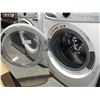Image 3 : Electrolux Front Load Washing Machine