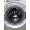 Image 4 : Electrolux Front Load Washing Machine