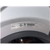 Image 5 : Electrolux Front Load Washing Machine