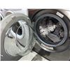 Image 3 : LG WM3400CDC Stainless Steel Front Load